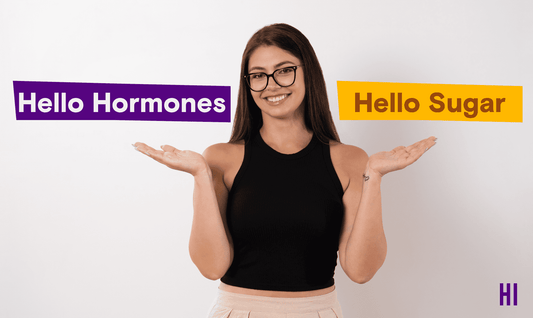 Which Hello Inside Program is the right one for me? (+ Quiz)