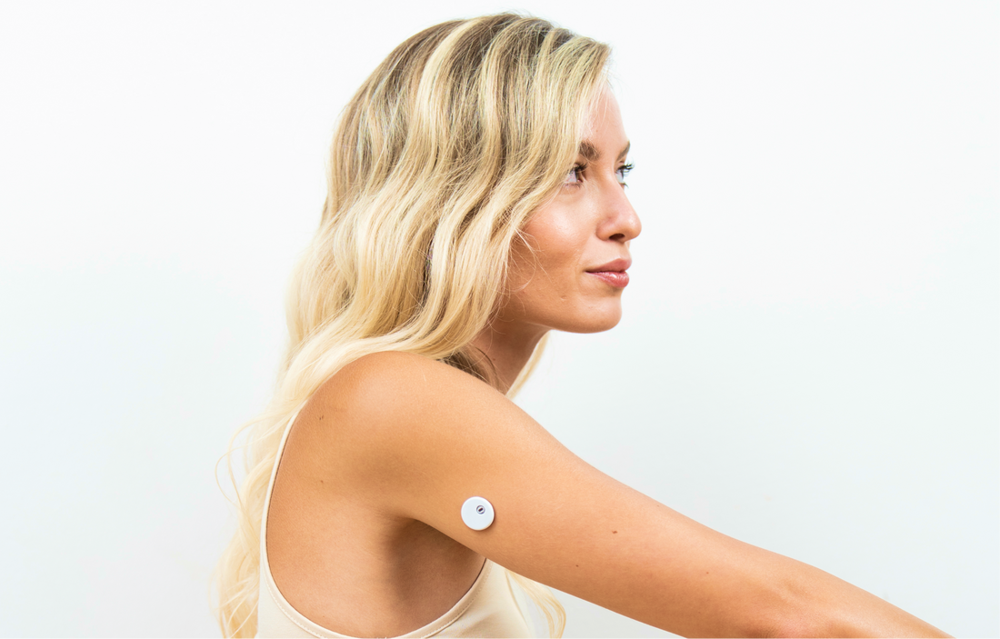 Warum du einen CGM öfter tragen solltest