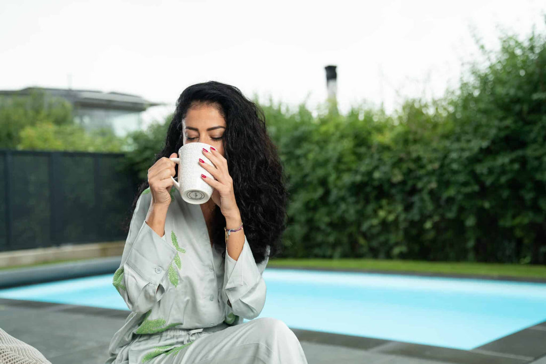 Frauengesundheit und Ernährung: Makronährstoffe & mehr