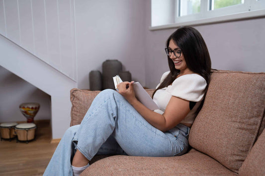 Women's health, fertility, weight and blood sugar: fact check
