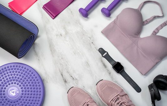 Tips for weight fluctuations during menstruation