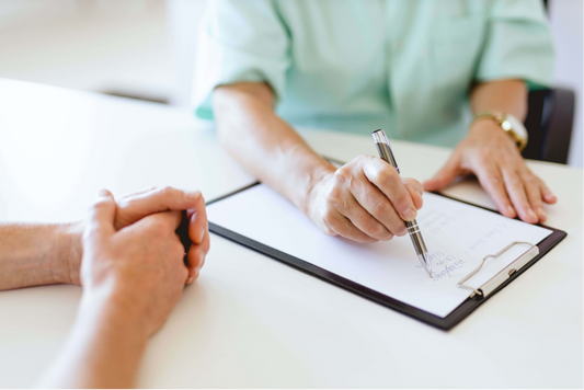What you need to know about the relationship between cancer and diabetes