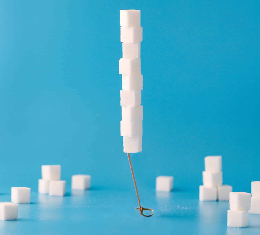 Healthy Blood Sugar Levels: Why Should You Care About Them, Even As A Non-Diabetic?