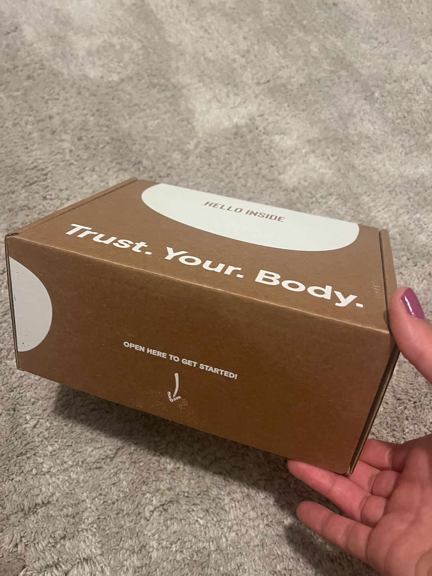1 Day Subscription (BMS Internal Testing)