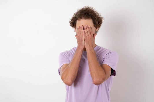 12 Lebensmittel mit verstecktem Zucker