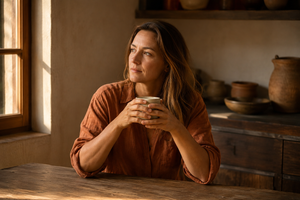 Ketogene Ernährung und Hormone: warum dein Körper anders reagiert als der deiner Freundin