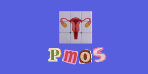 PCOS heißt jetzt PMOS – und das verändert mehr als nur den Namen