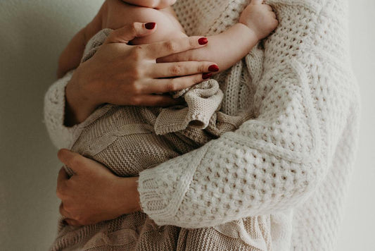 How stable blood sugar can help you conceive
