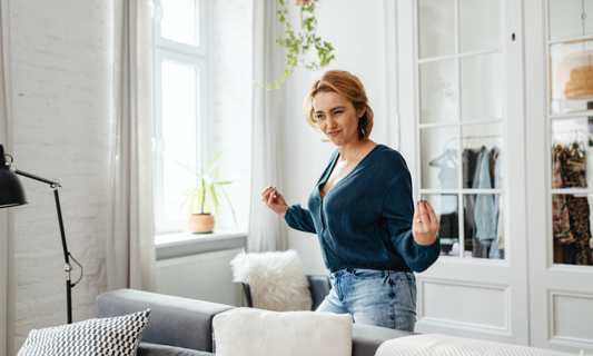 Blutzucker & Stimmung: So beeinflusst Glukose Gefühle