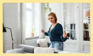 Blutzucker & Stimmung: Wie Glukose deine Emotionen beeinflusst