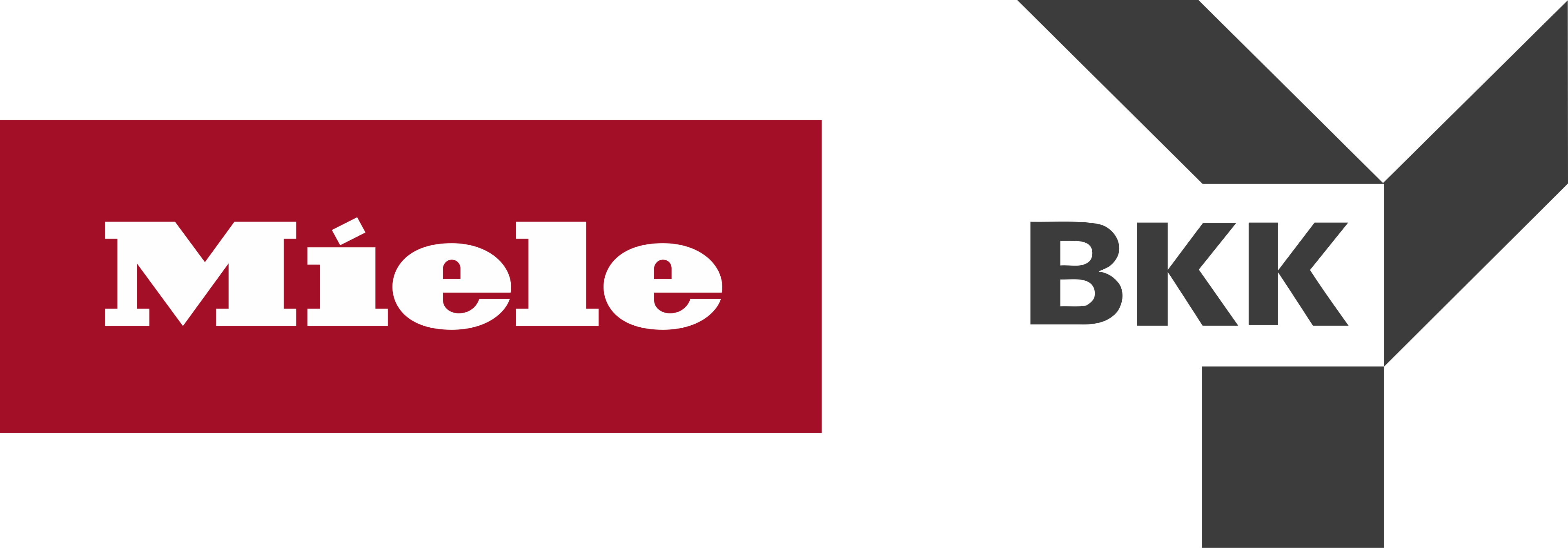 BKK Miele
