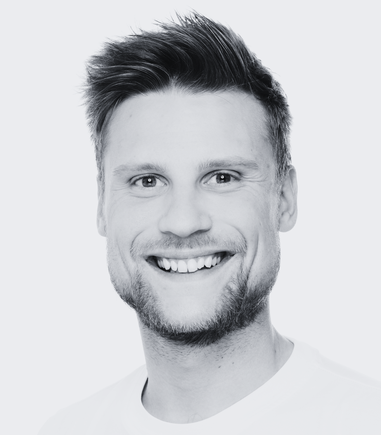 Mario Aichlseder, CEO of Hello Inside — women’s metabolic health quote